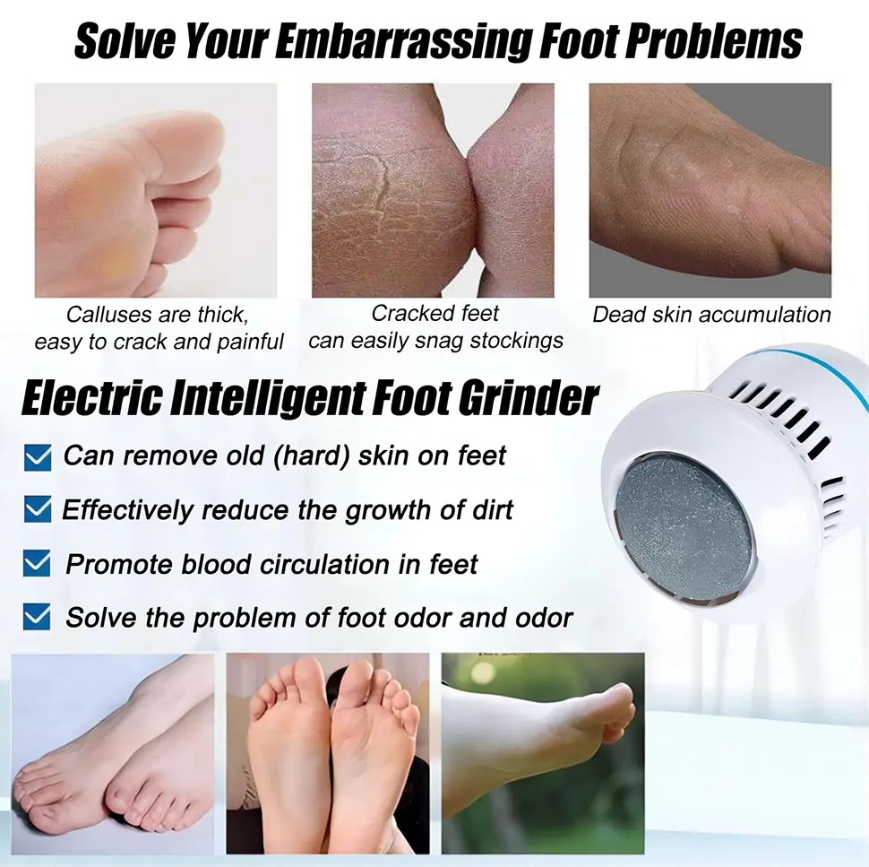 Foot Grinder (5)