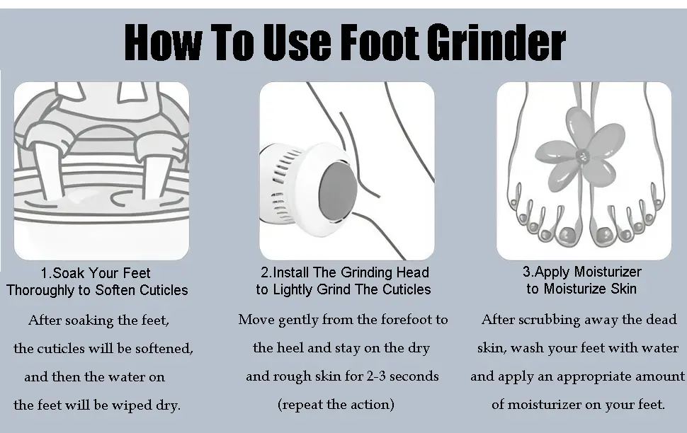 Foot Grinder (6)