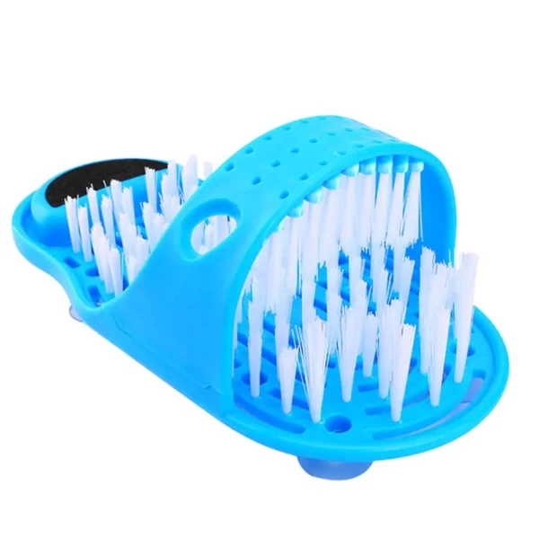 Foot Scrubber (2)