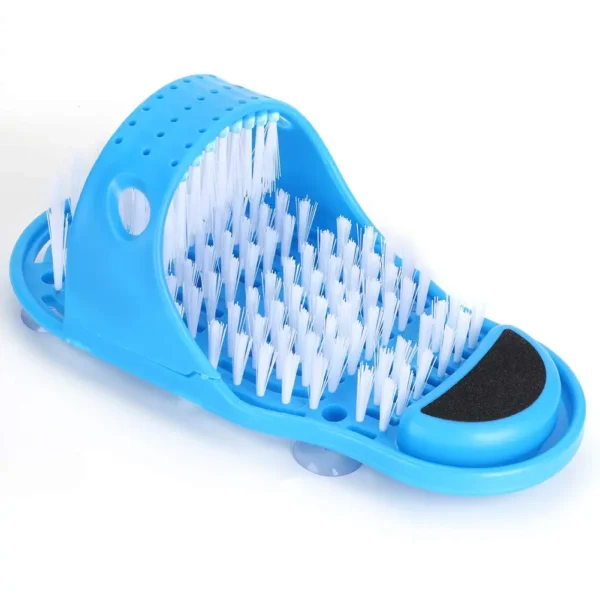 Foot Scrubber (4)