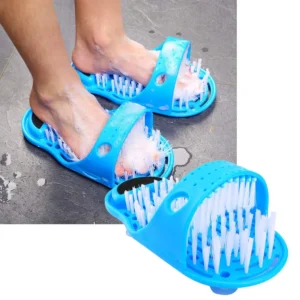 Foot Scrubber (5)