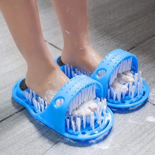 Foot Scrubber (6)