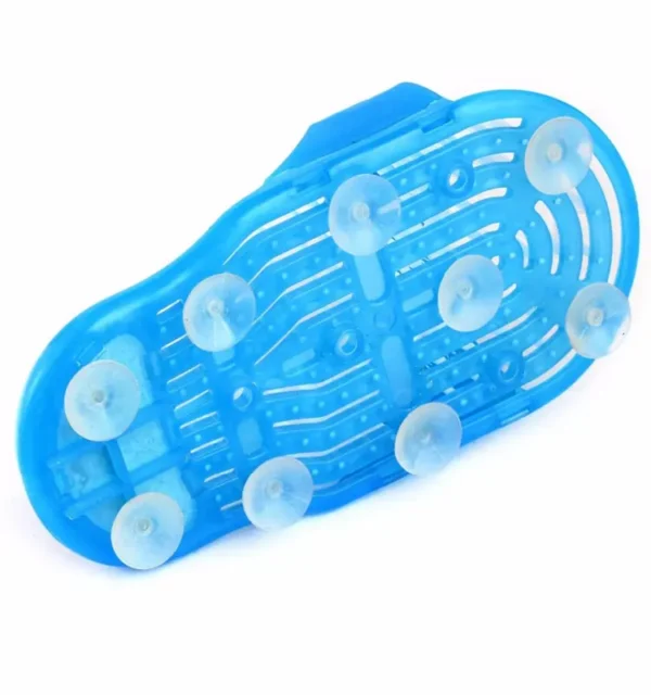 Foot Scrubber (7)