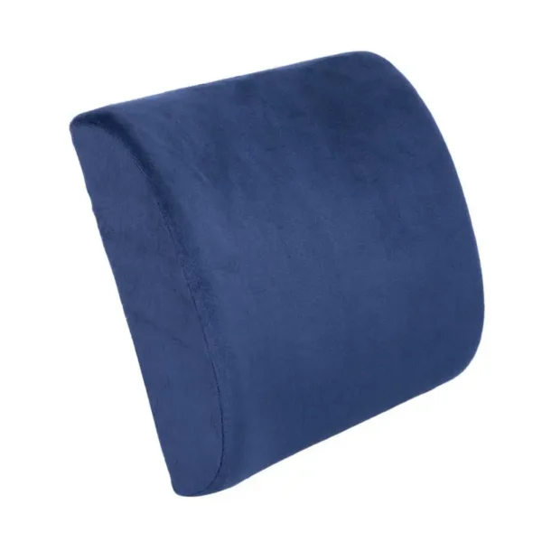 Lumbar Support Pillow (2)