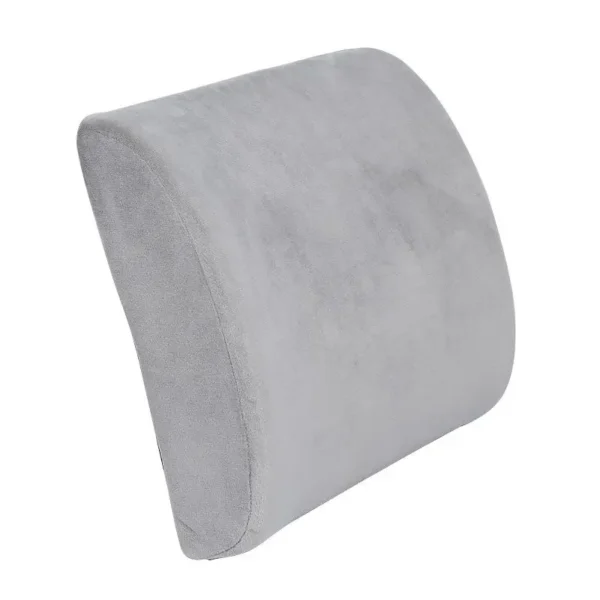 Lumbar Support Pillow (9)