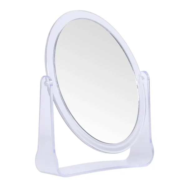 Mirror On Stand 2x (1)