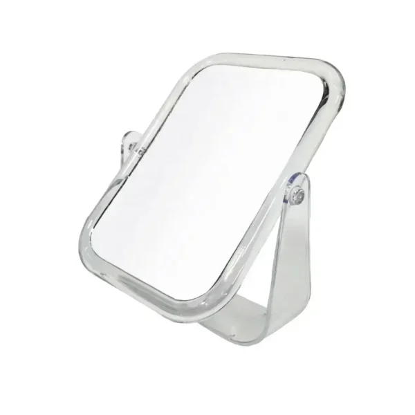 Mirror On Stand 2x (3)