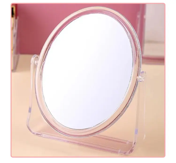 Mirror On Stand 2x (4)