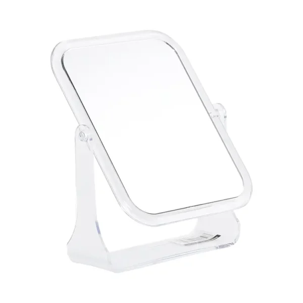 Mirror On Stand 2x (6)