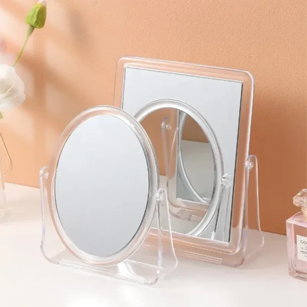 Mirror On Stand 2x (7)