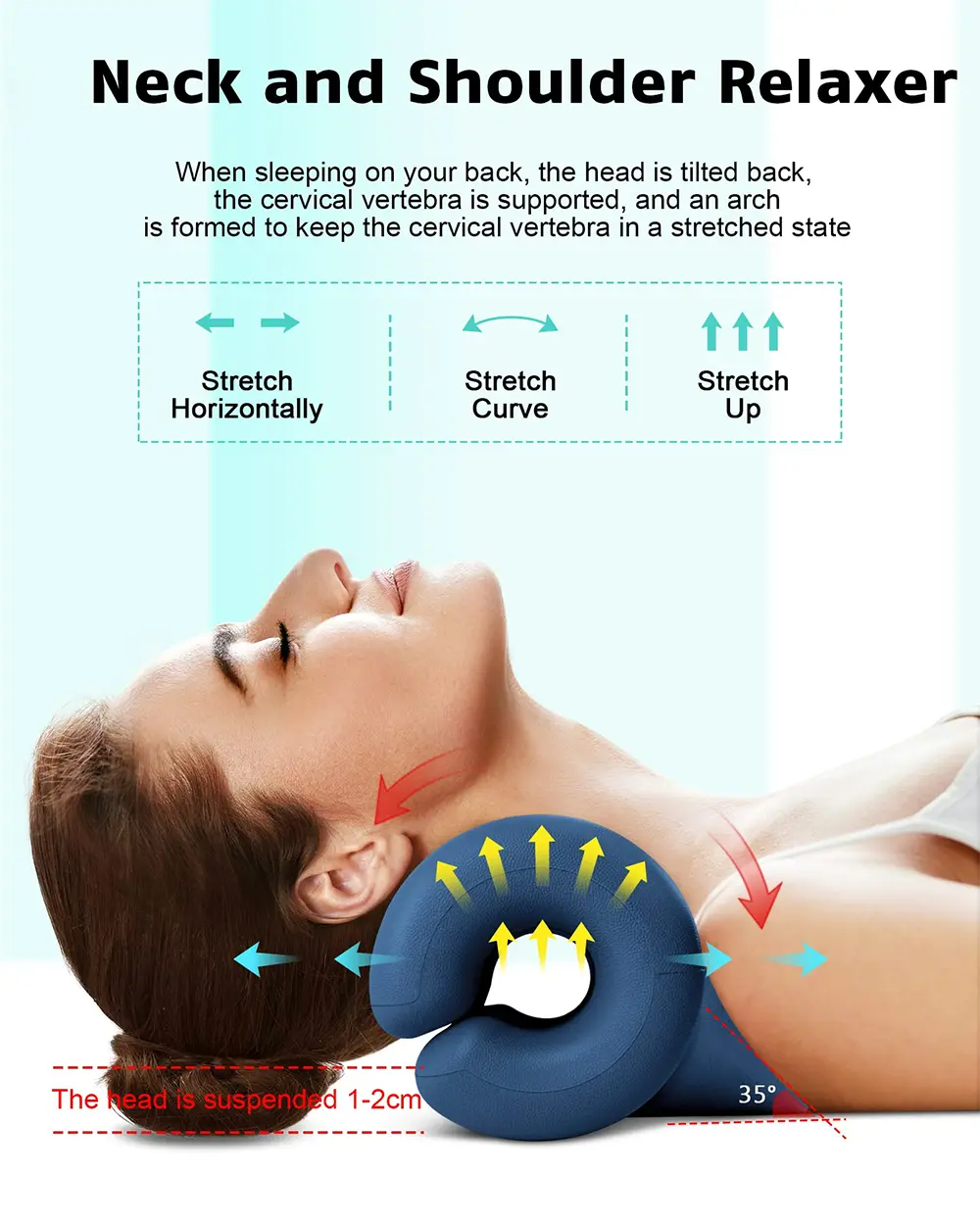 Neck and Shoulder Relaxer (1)