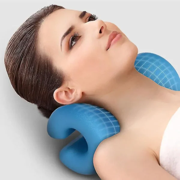 Neck and Shoulder Relaxer (4)