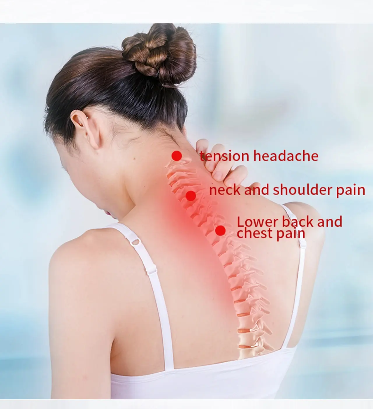 Neck and Shoulder Relaxer (5)