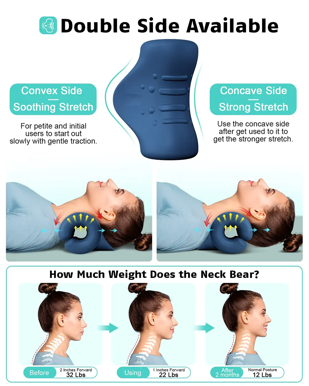 Neck and Shoulder Relaxer (6)