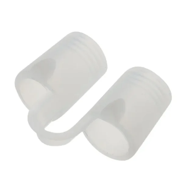 Nose Vent Sinus Relief Dilator (5)