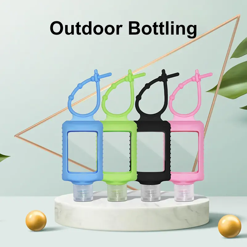 Outdoor bottling (1)