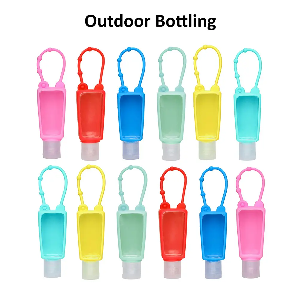 Outdoor bottling (1)