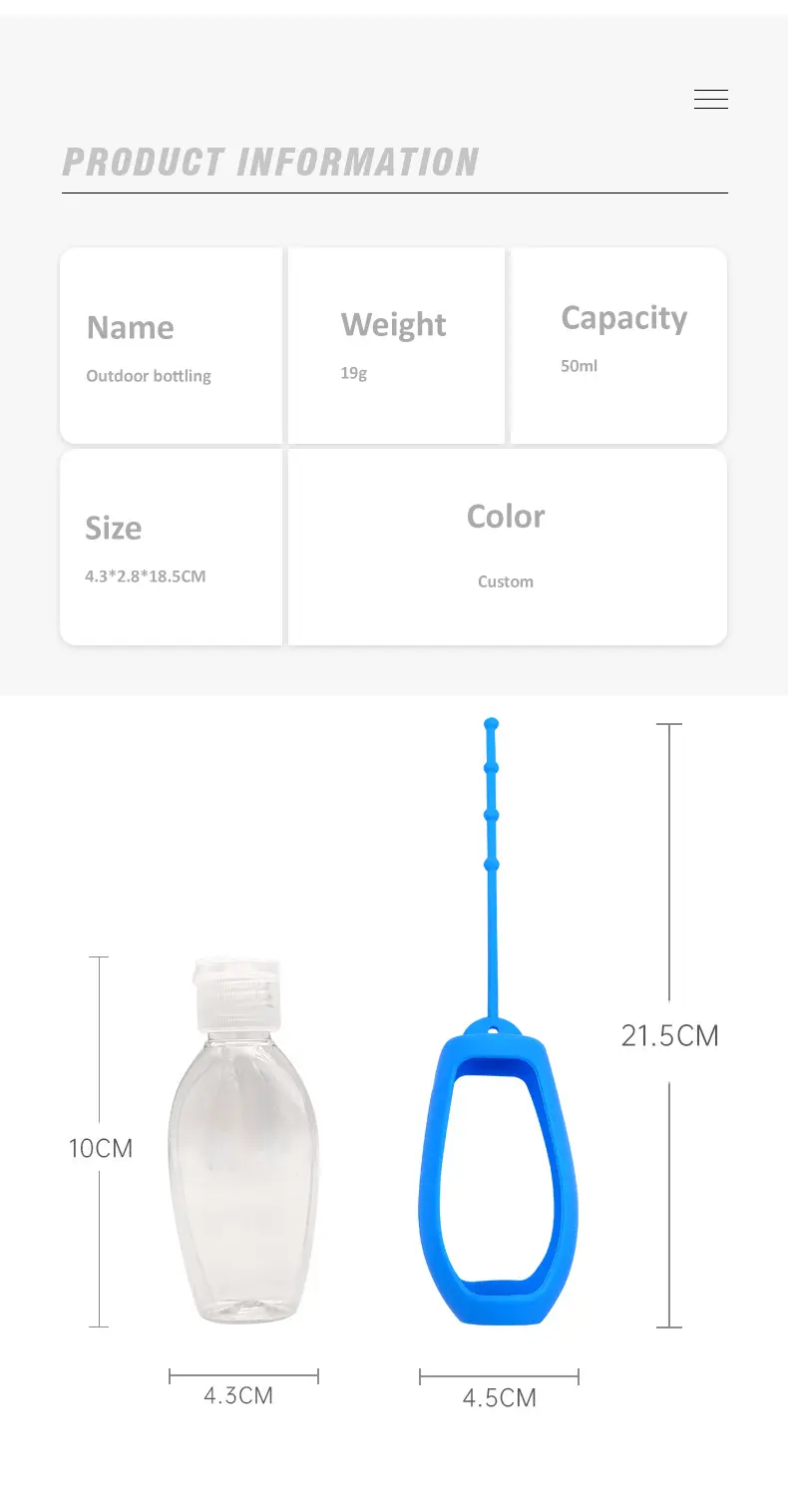 Outdoor bottling (2)