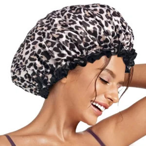 Shower Cap (7)