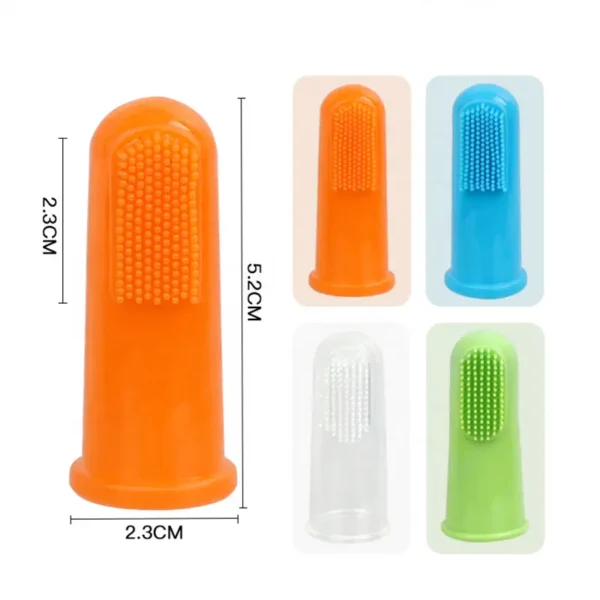 Silicone Baby Teething Brush (1) (1)