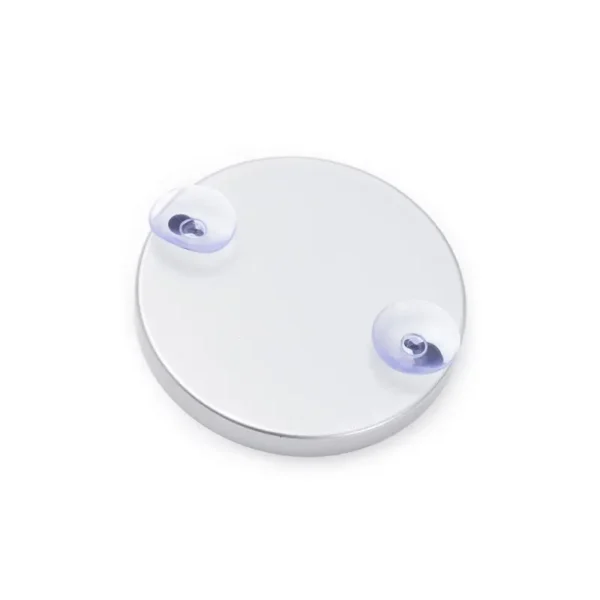 Suction Mirror 10x（1）