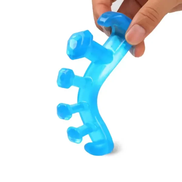 Toe Separator (1) (1)