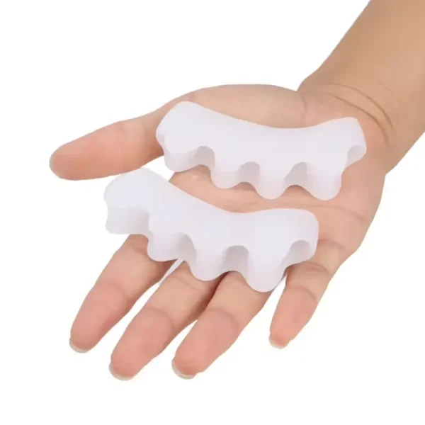 Toe Separator (1)