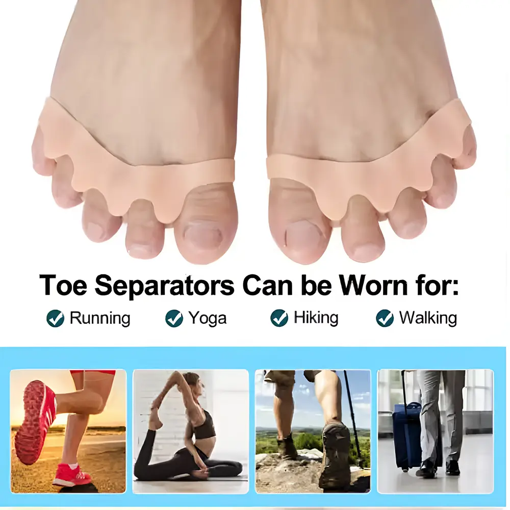 Toe Separator (1)