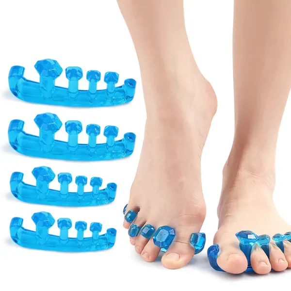 Toe Separator (1)