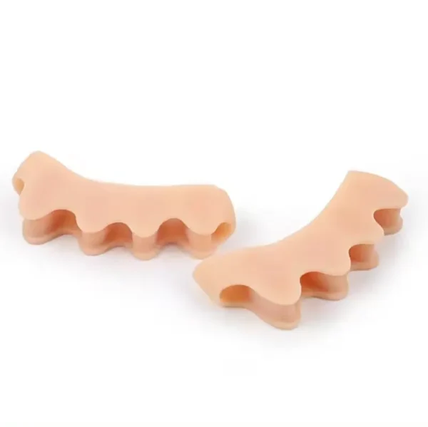 Toe Separator (2)