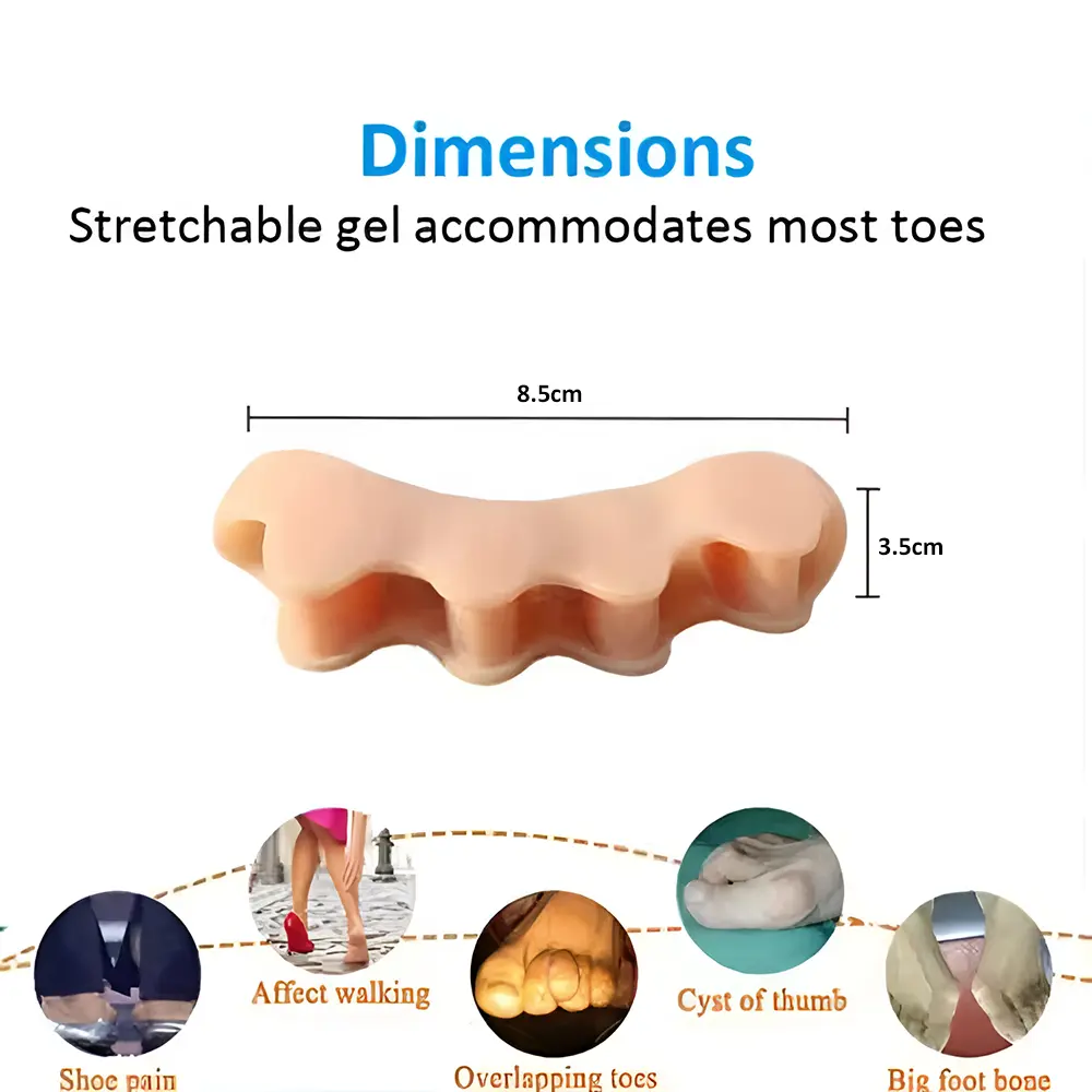 Toe Separator (2)