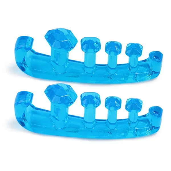 Toe Separator (2)