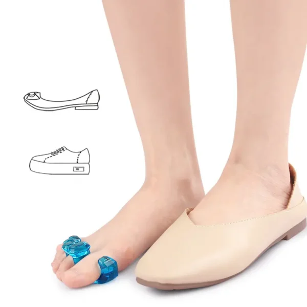 Toe Separator (3)