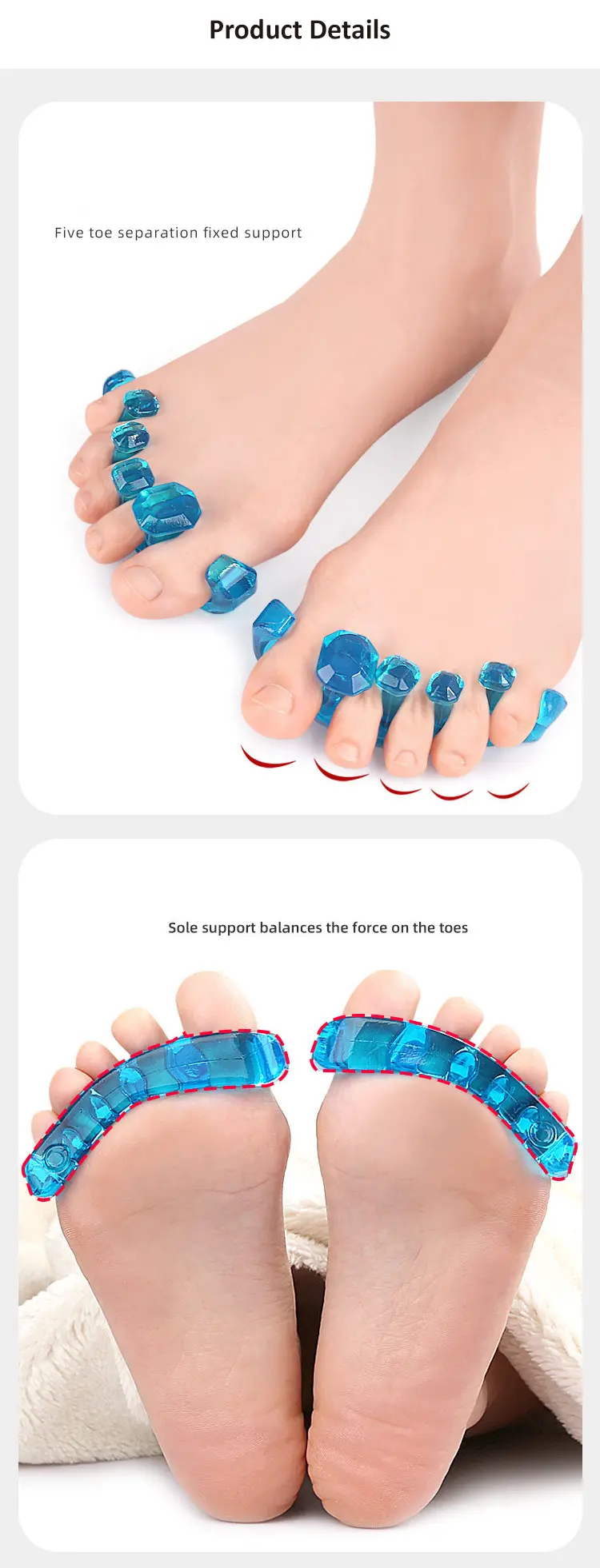 Toe Separator (4)