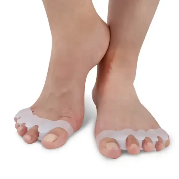 Toe Separator (4)