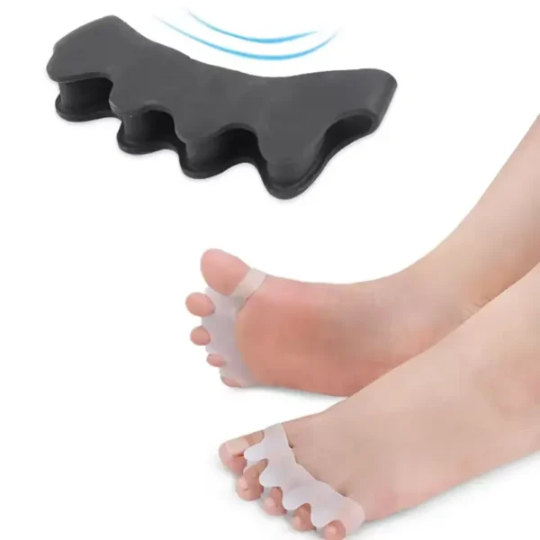 Toe Separator (5)