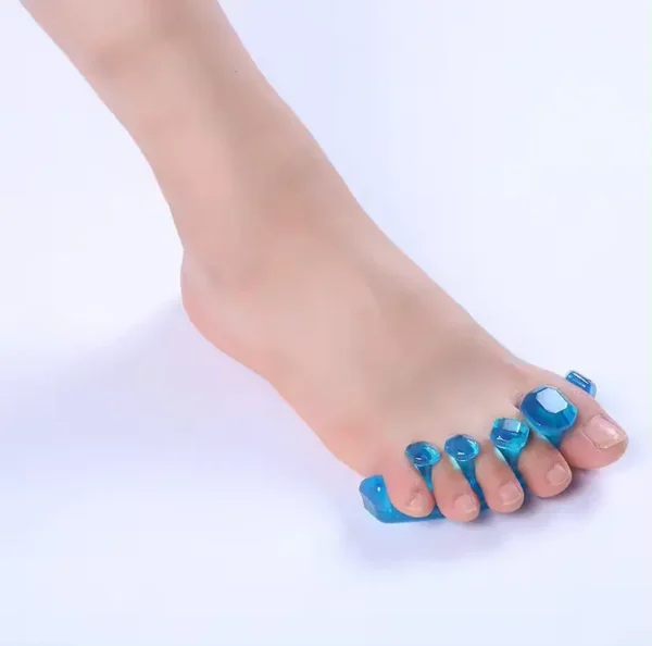 Toe Separator (5)