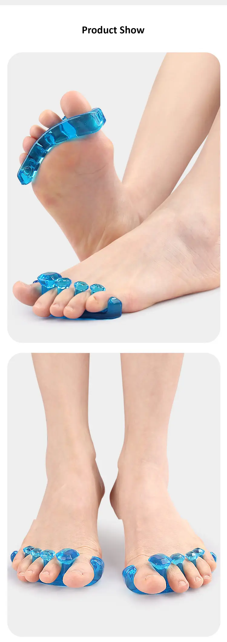 Toe Separator (6)