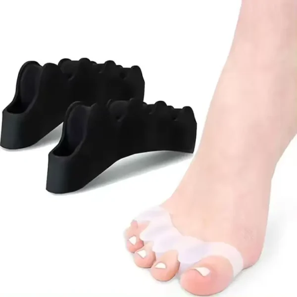 Toe Separator (7)