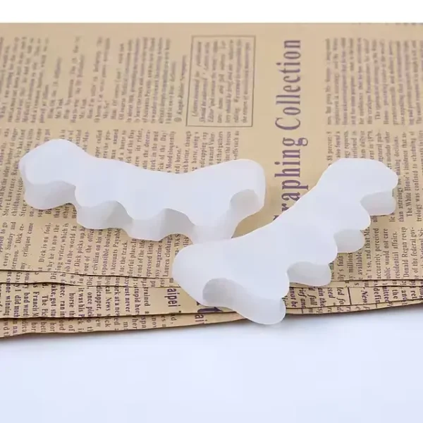 Toe Separator (8)