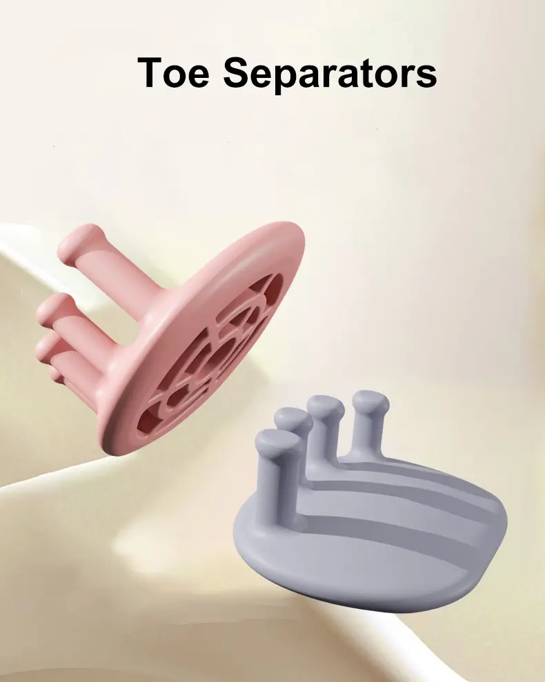 Toe Separators (1)