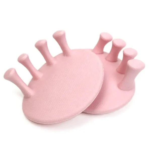 Toe Separators (1)