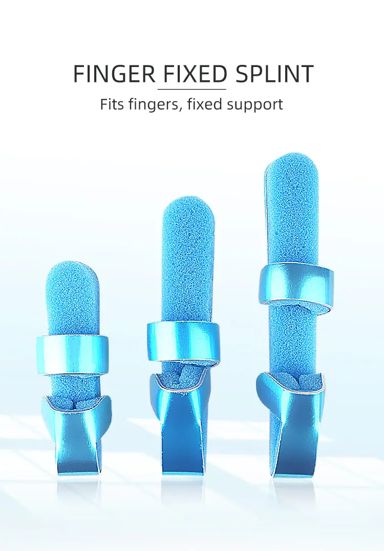 finger Splint (1)