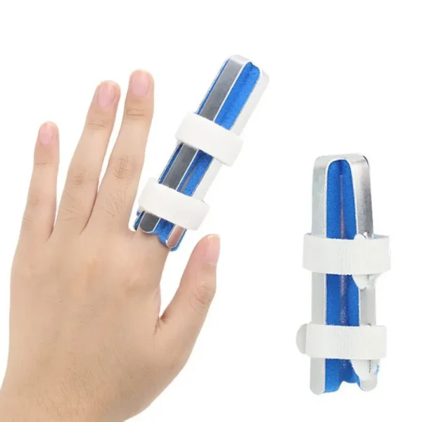 finger Splint (1)