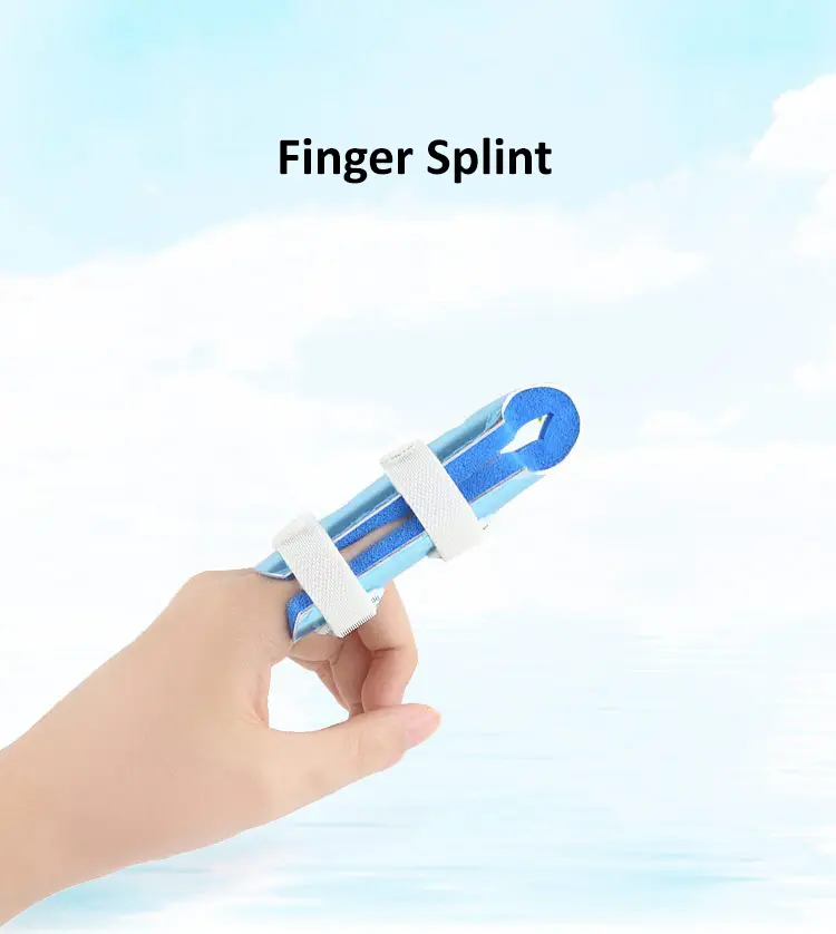 finger Splint (1)