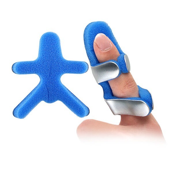 finger Splint (1)