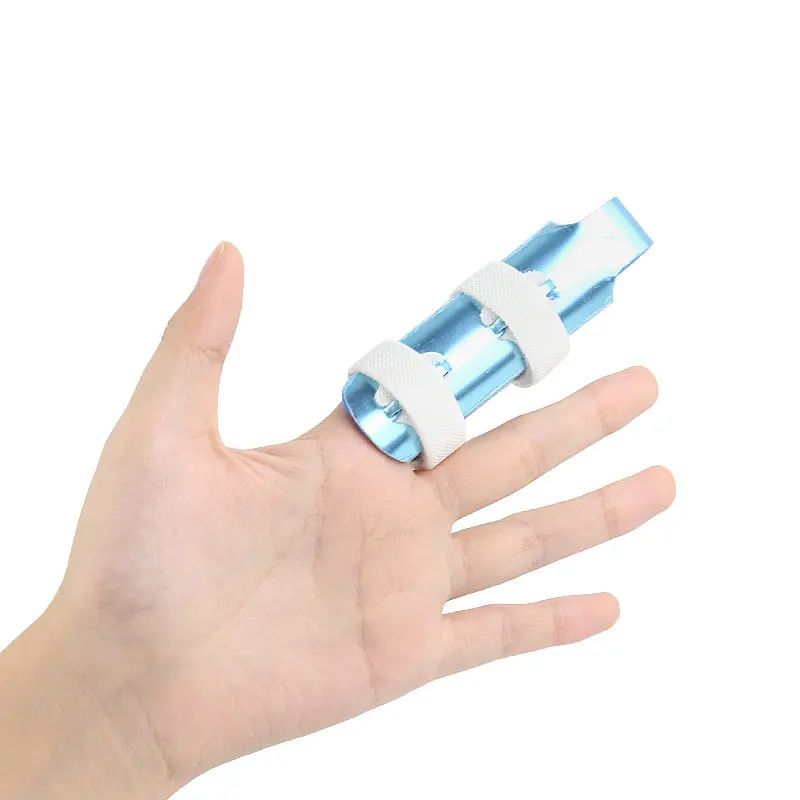 finger Splint (10)