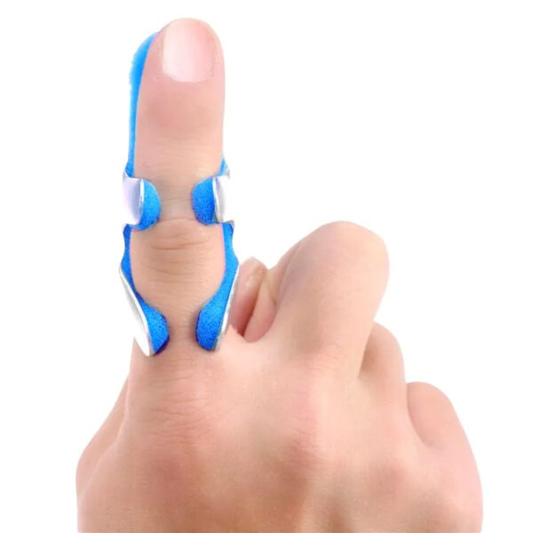 finger Splint (10)