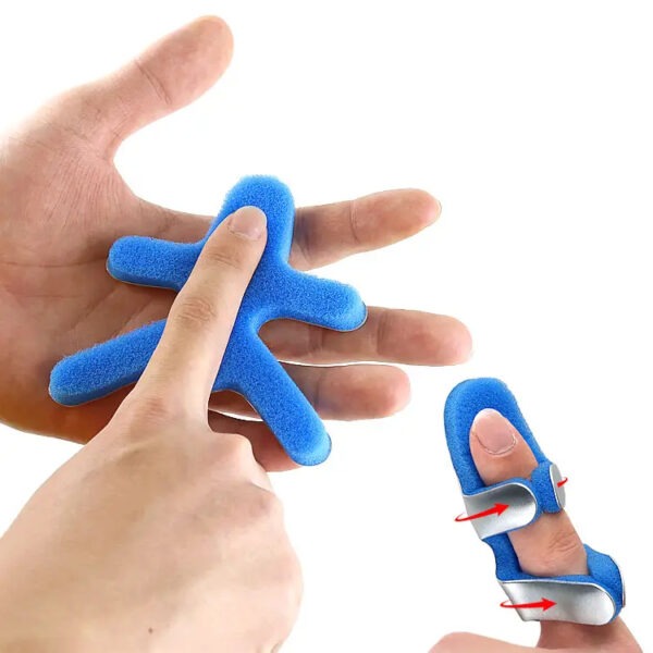 finger Splint (11)