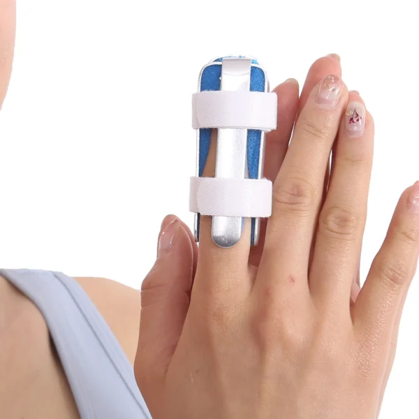 finger Splint (14)